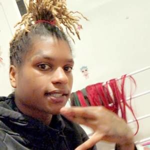 Meet your Posher, Cam